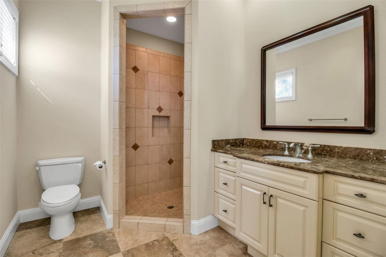 1389 Tangier Way, Sarasota, FL 34239 Photo