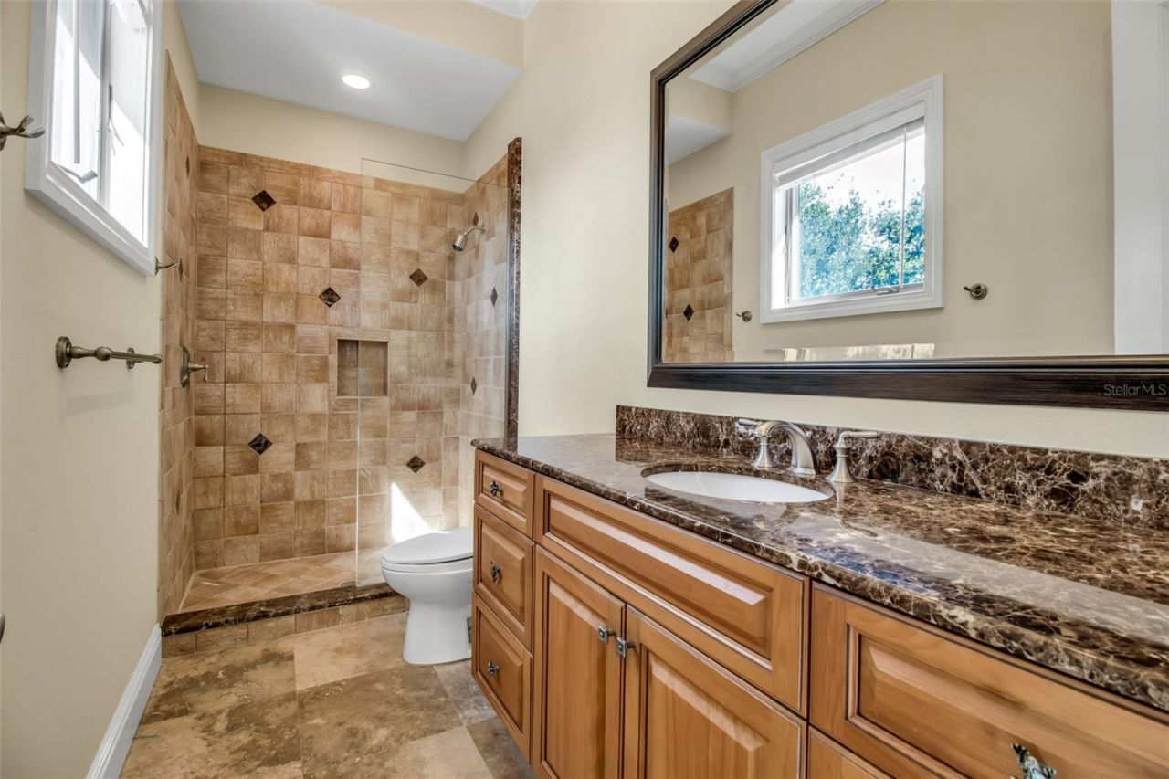 1389 Tangier Way, Sarasota, FL 34239 Photo