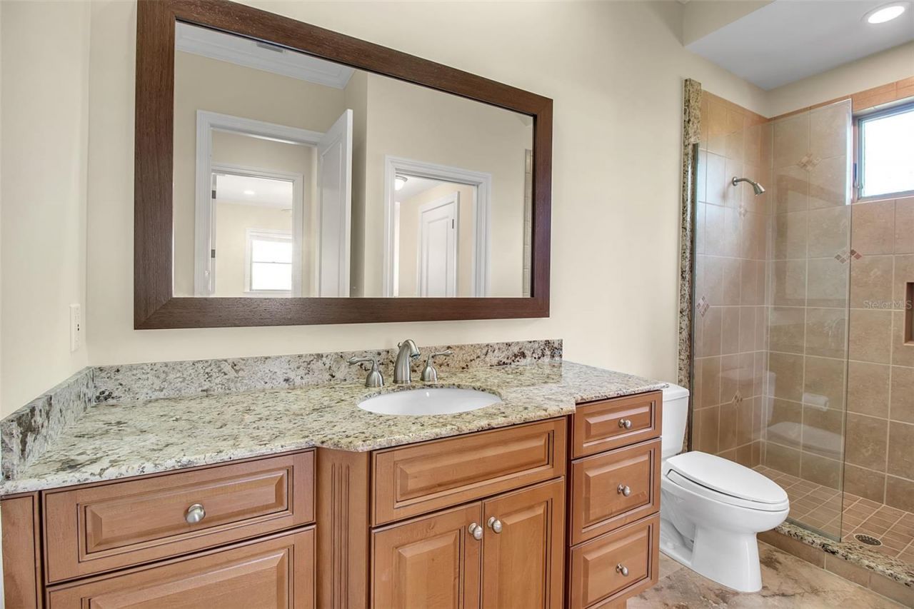 1389 Tangier Way, Sarasota, FL 34239 Photo