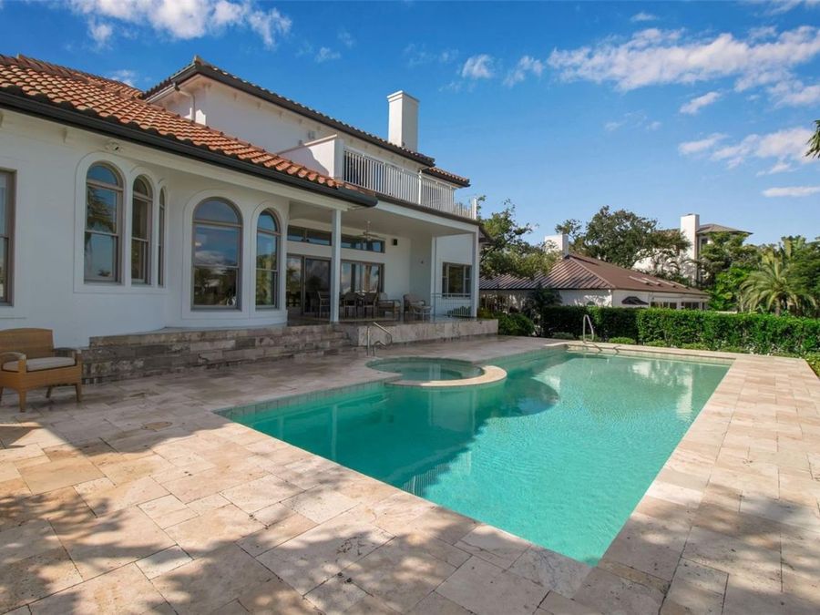 Property Image 54