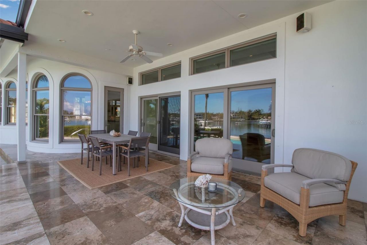 1389 Tangier Way, Sarasota, FL 34239 Photo