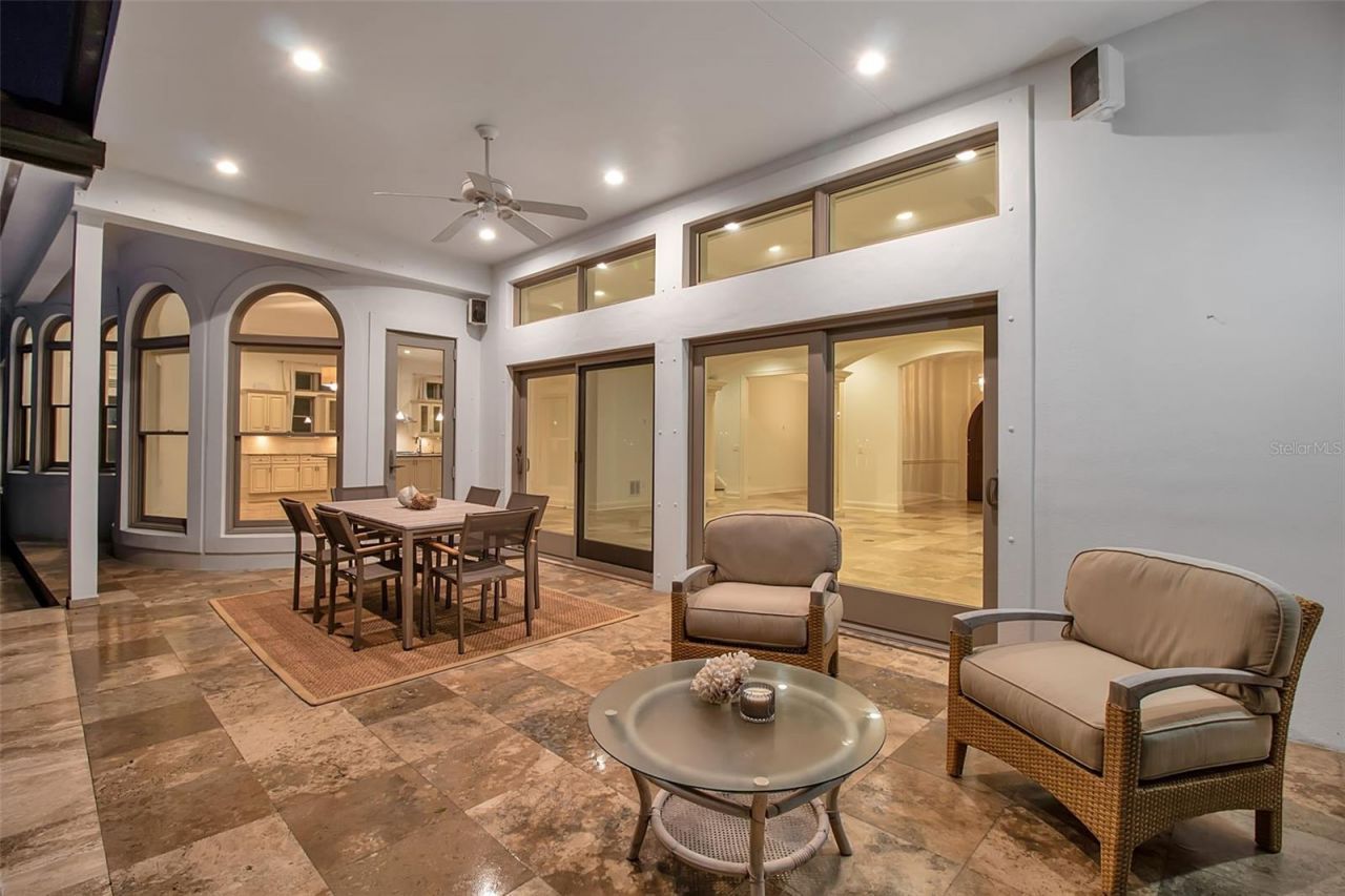 1389 Tangier Way, Sarasota, FL 34239 Photo