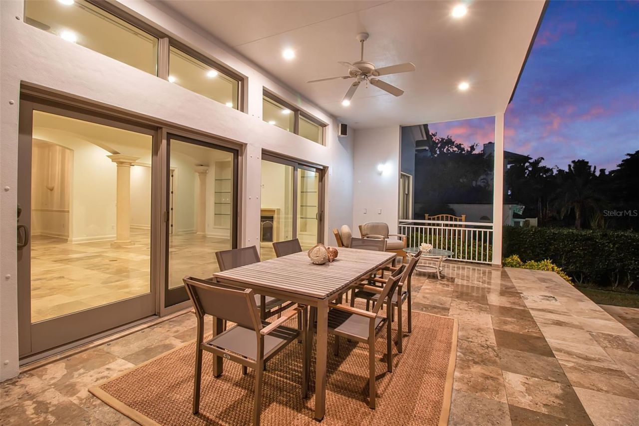 1389 Tangier Way, Sarasota, FL 34239 Photo