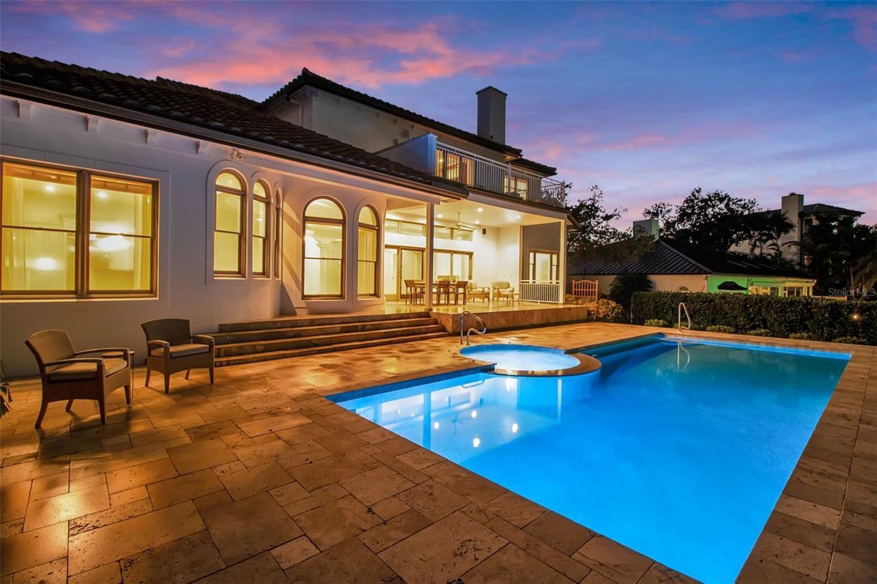 1389 Tangier Way, Sarasota, FL 34239 Photo