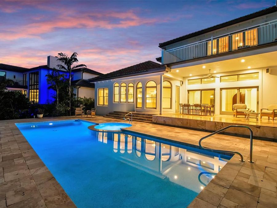 Property Image 60