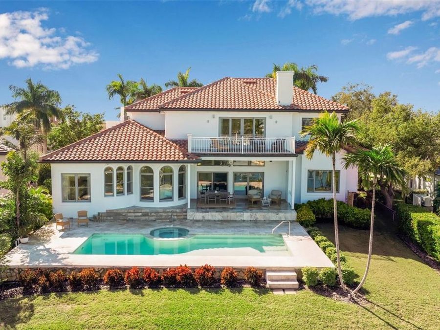 Property Image 62
