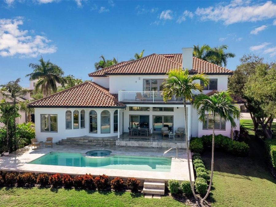 Property Image 63