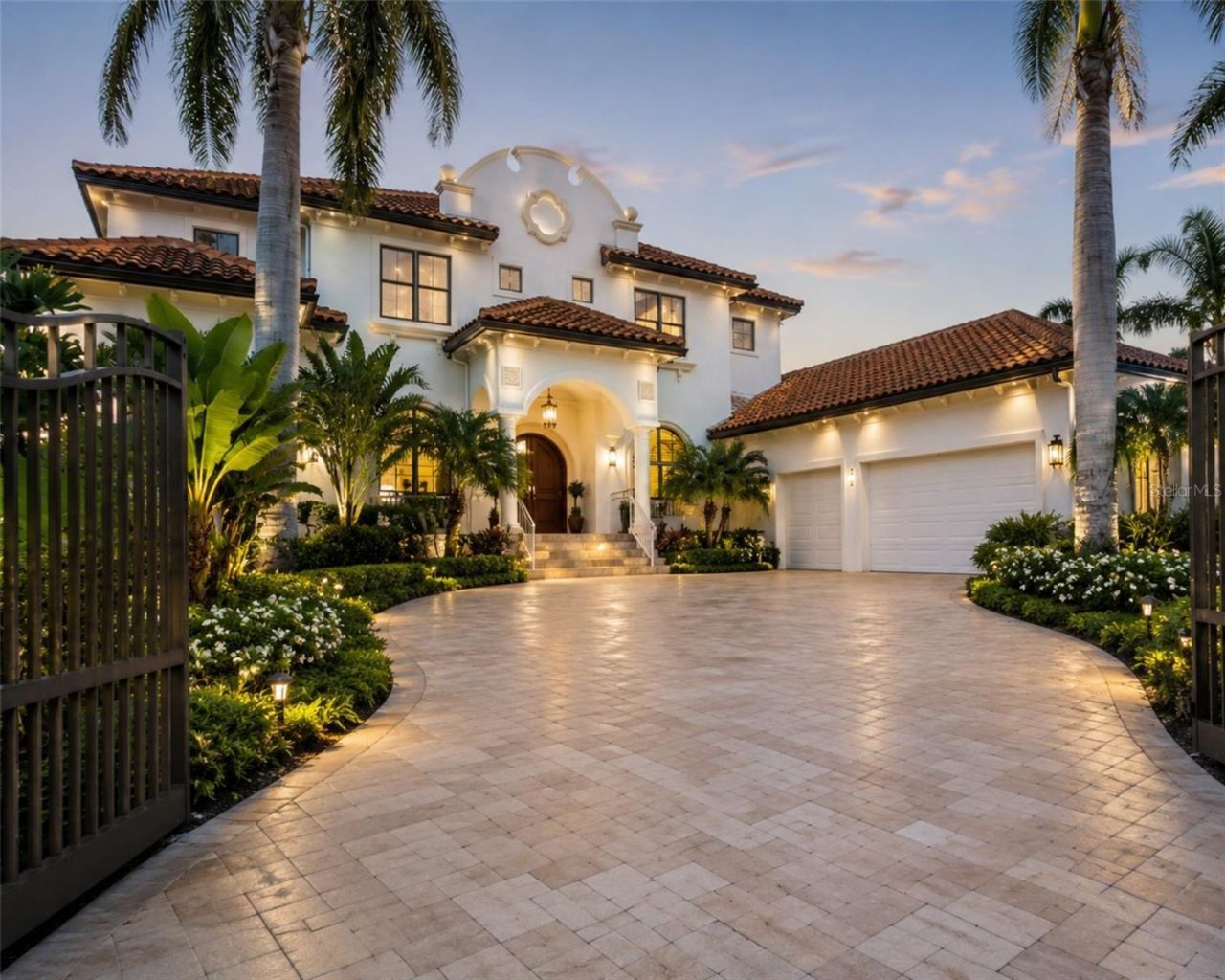1389 Tangier Way, Sarasota, FL 34239 Photo