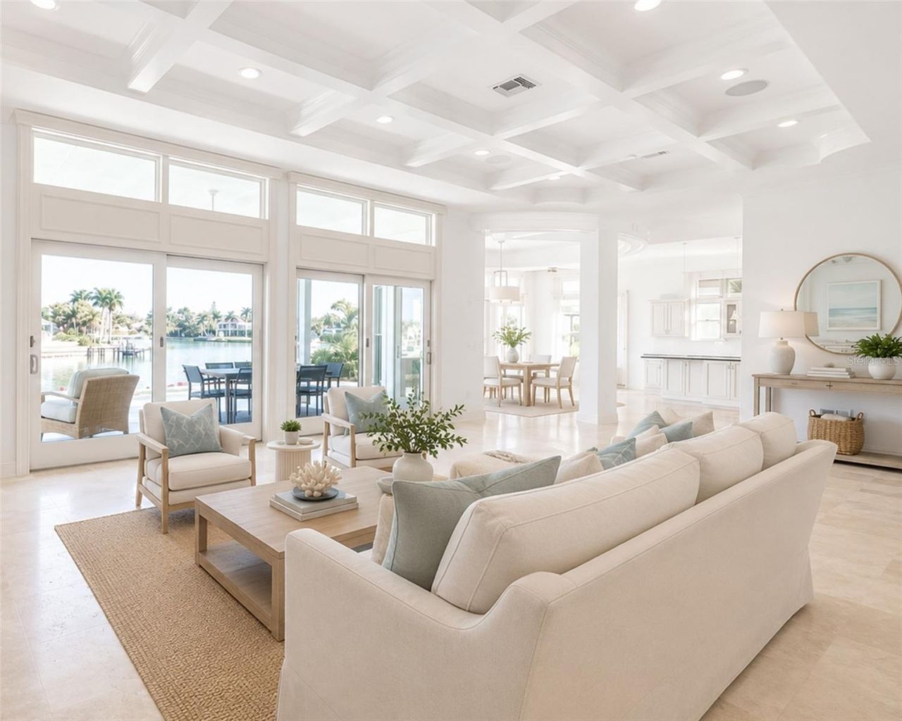 1389 Tangier Way, Sarasota, FL 34239 Photo