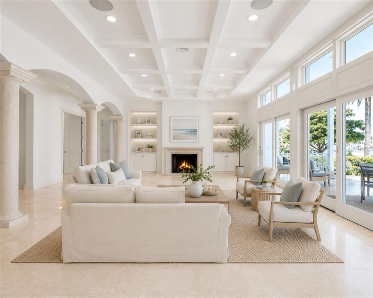1389 Tangier Way, Sarasota, FL 34239 Photo