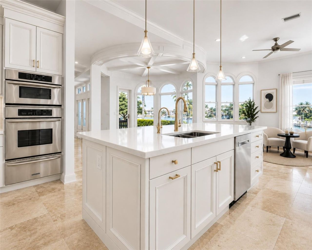 1389 Tangier Way, Sarasota, FL 34239 Photo
