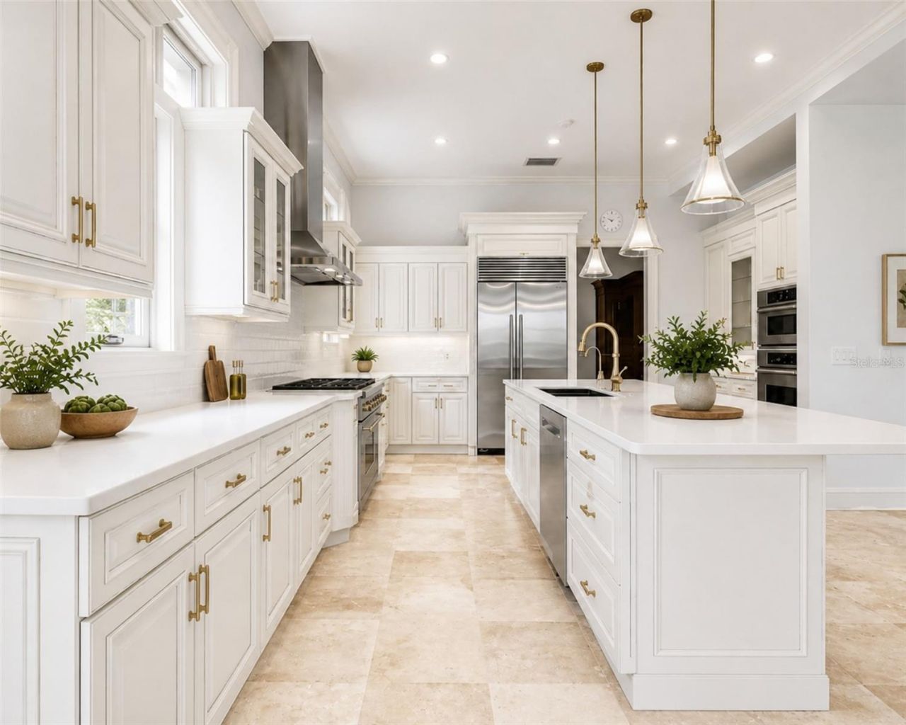 1389 Tangier Way, Sarasota, FL 34239 Photo