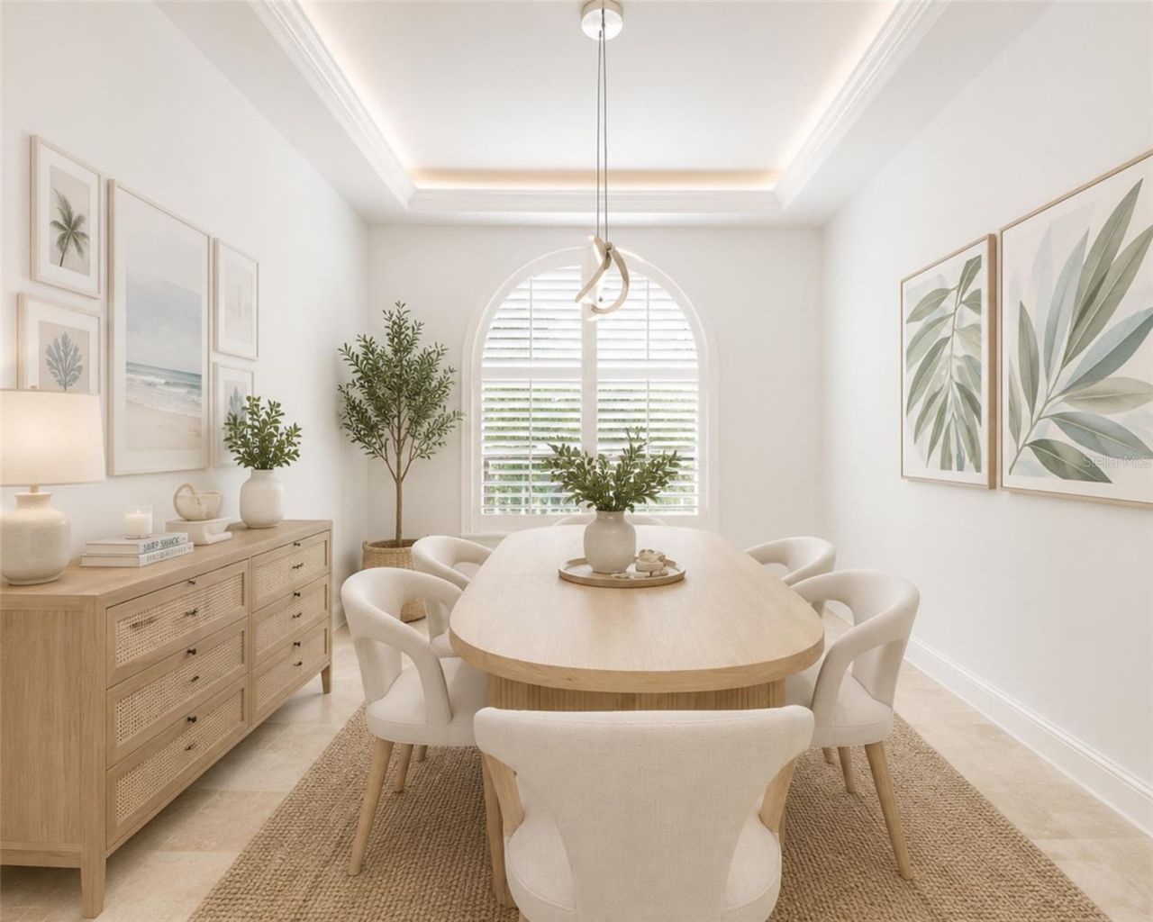 1389 Tangier Way, Sarasota, FL 34239 Photo