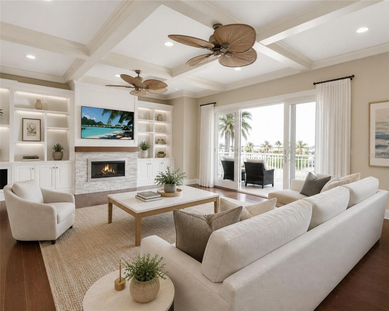 1389 Tangier Way, Sarasota, FL 34239 Photo