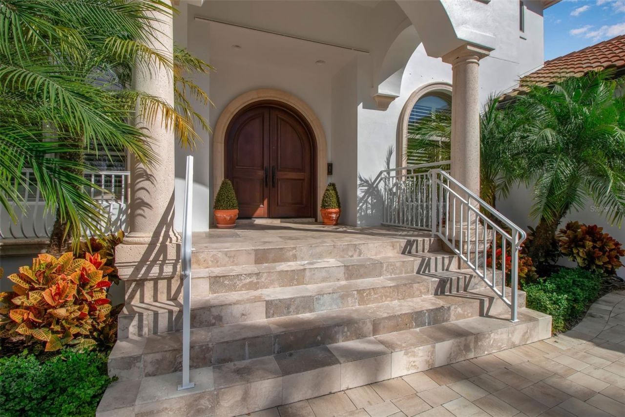 1389 Tangier Way, Sarasota, FL 34239 Photo