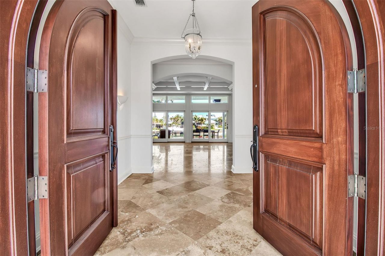 1389 Tangier Way, Sarasota, FL 34239 Photo