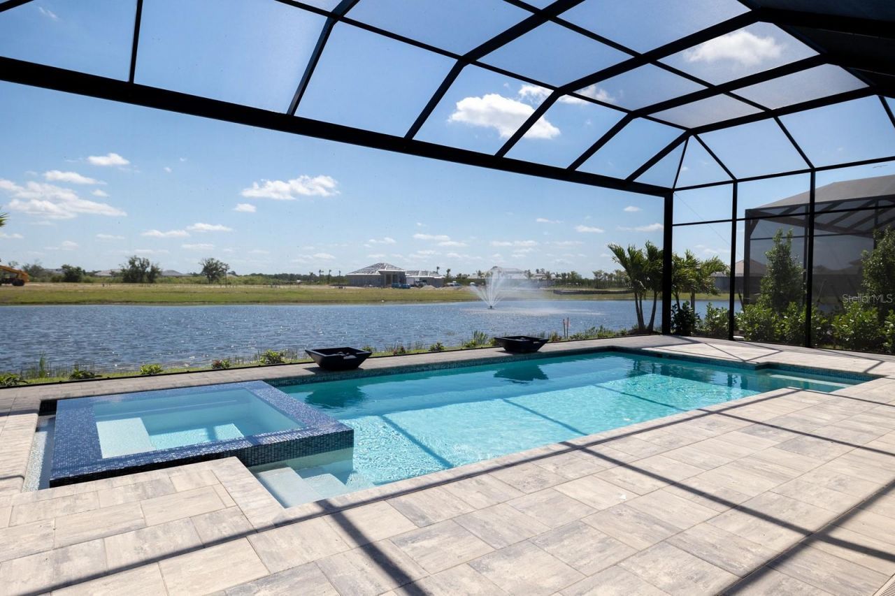 312 Blue Pearl Ct., Sarasota, FL 34240 Photo