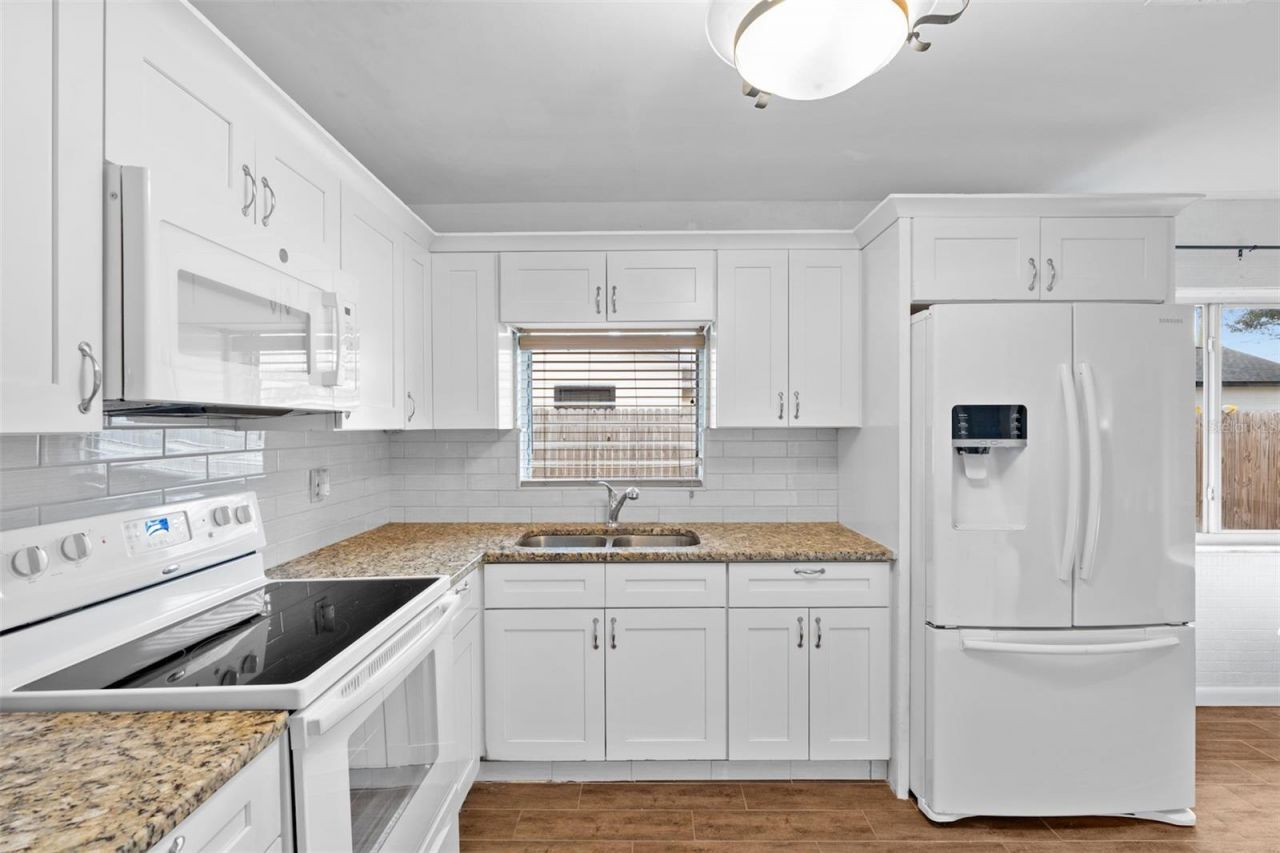 755 43rd Street N, Saint Petersburg, FL 33713 Photo