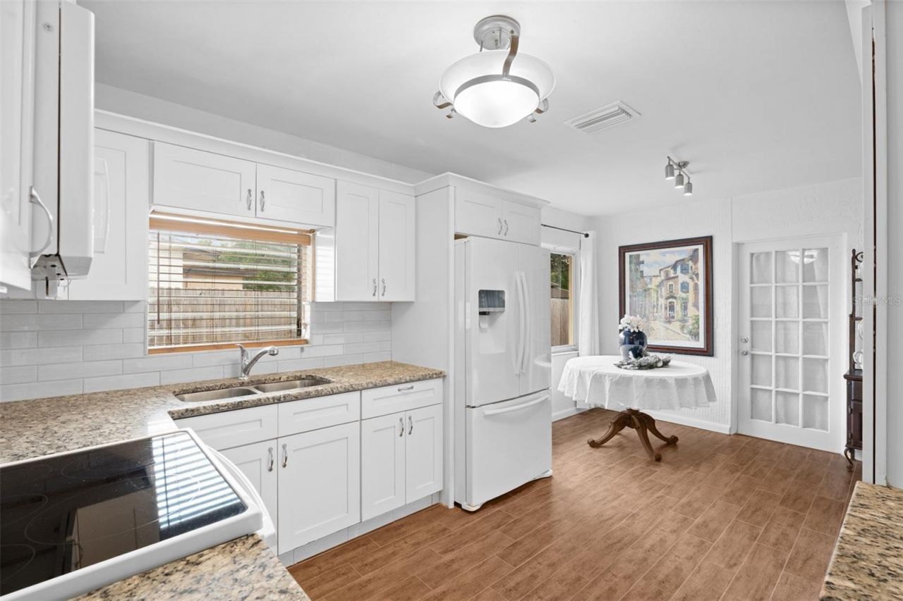 755 43rd Street N, Saint Petersburg, FL 33713 Photo