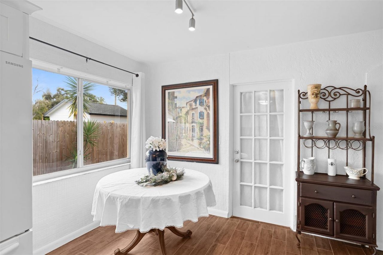 755 43rd Street N, Saint Petersburg, FL 33713 Photo