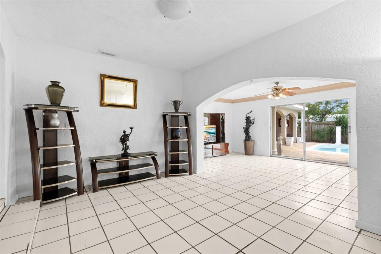 755 43rd Street N, Saint Petersburg, FL 33713 Photo