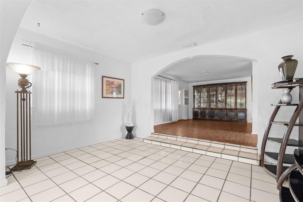 755 43rd Street N, Saint Petersburg, FL 33713 Photo