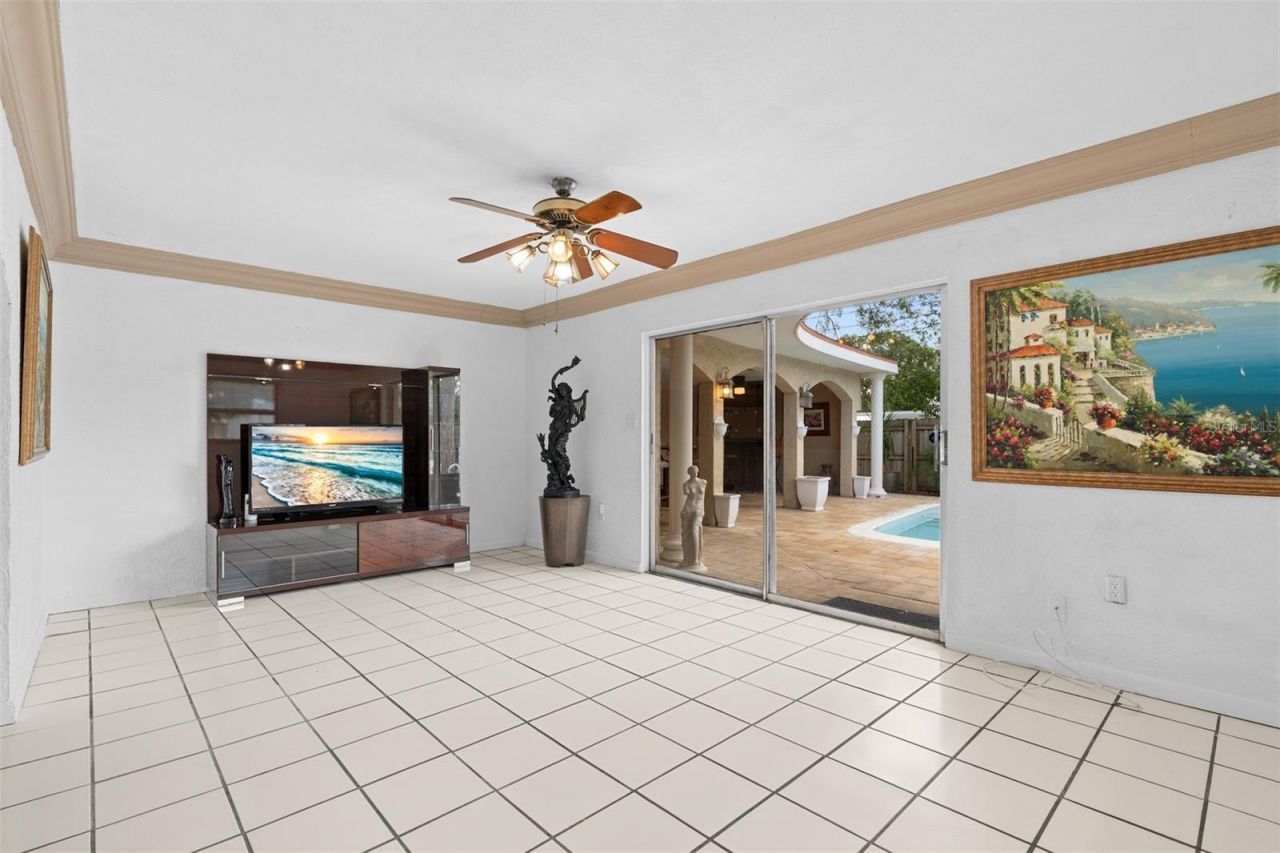 755 43rd Street N, Saint Petersburg, FL 33713 Photo