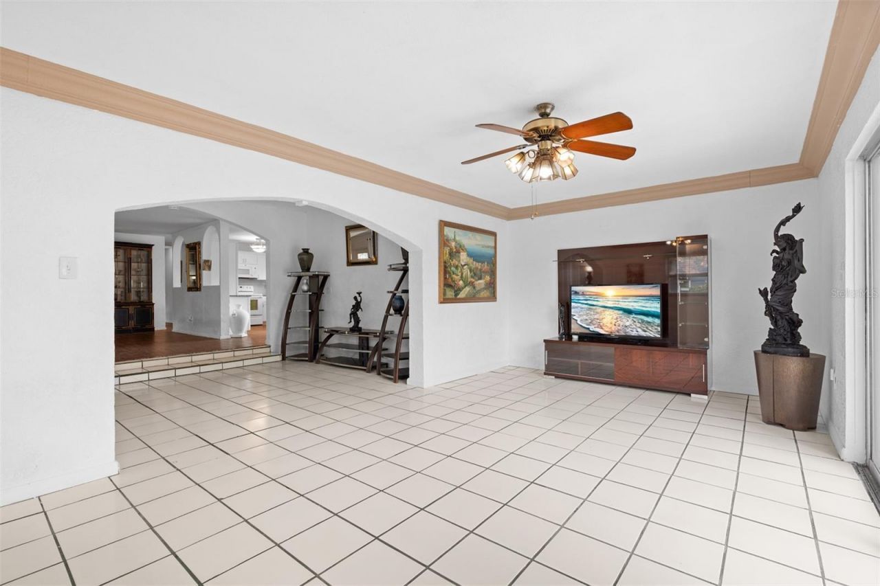 755 43rd Street N, Saint Petersburg, FL 33713 Photo