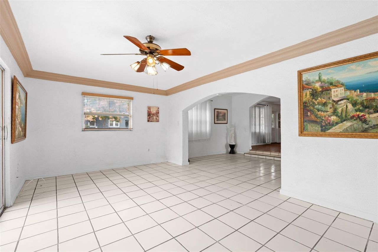 755 43rd Street N, Saint Petersburg, FL 33713 Photo