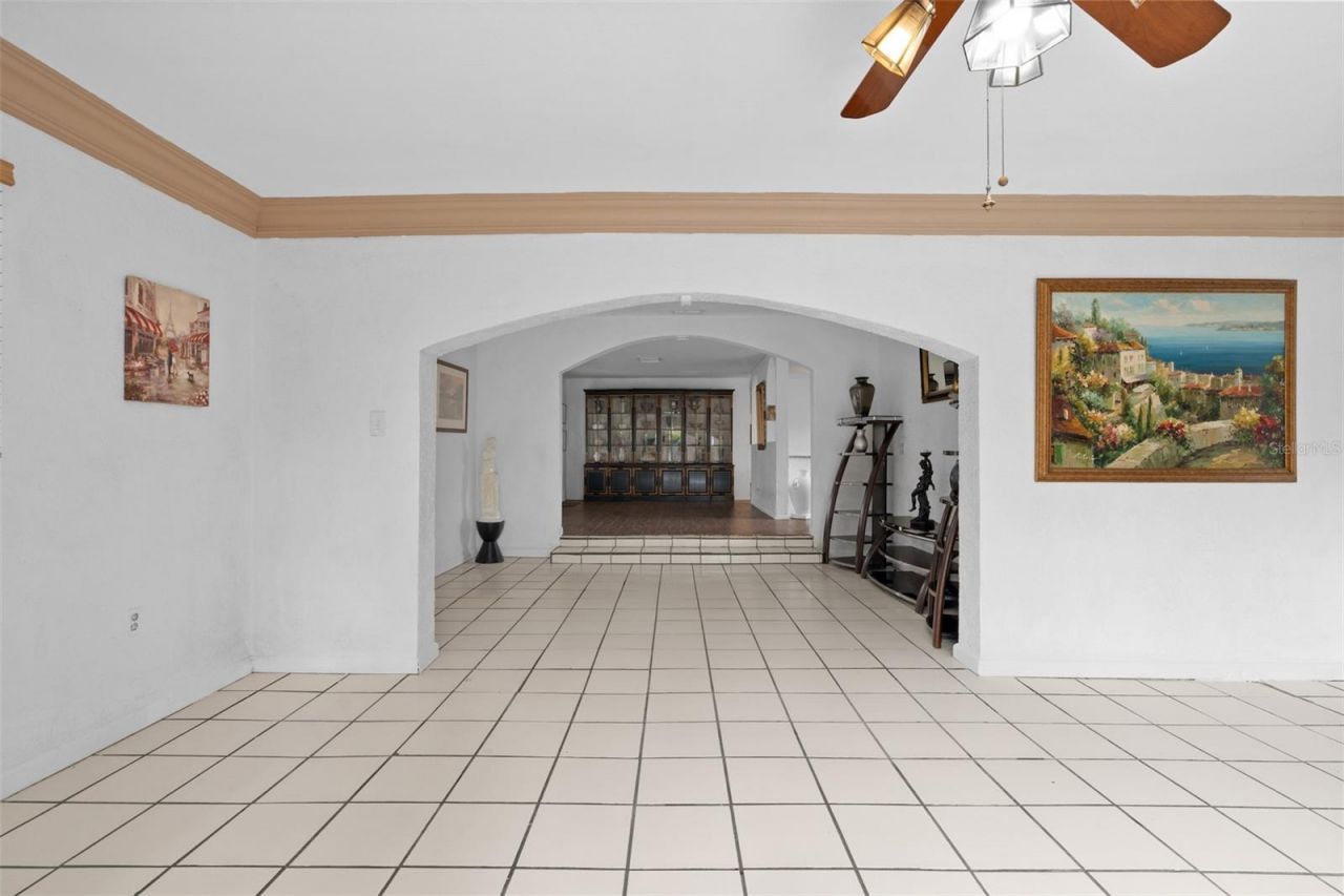 755 43rd Street N, Saint Petersburg, FL 33713 Photo