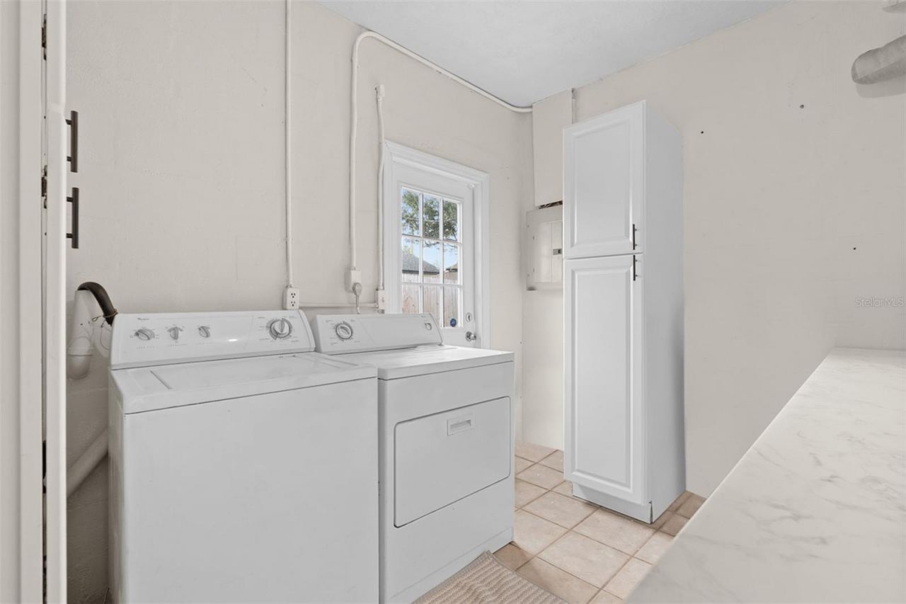 755 43rd Street N, Saint Petersburg, FL 33713 Photo