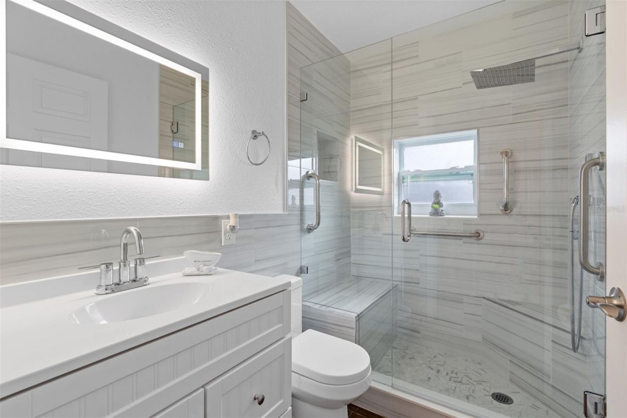 755 43rd Street N, Saint Petersburg, FL 33713 Photo