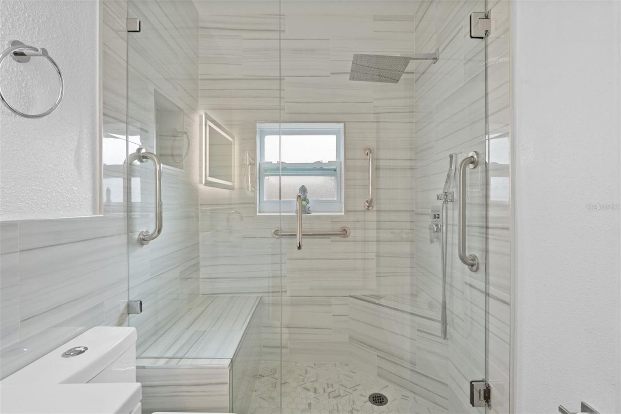 755 43rd Street N, Saint Petersburg, FL 33713 Photo