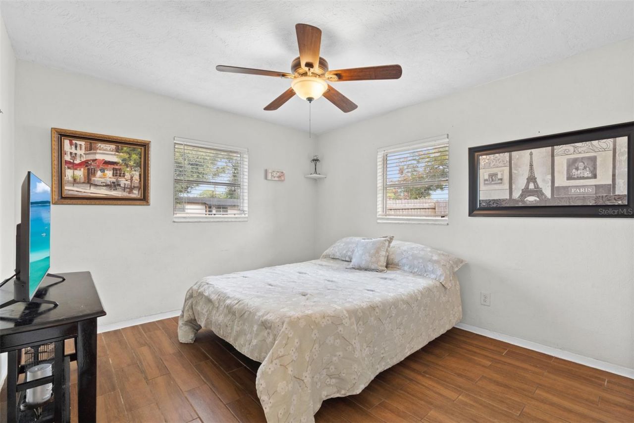 755 43rd Street N, Saint Petersburg, FL 33713 Photo