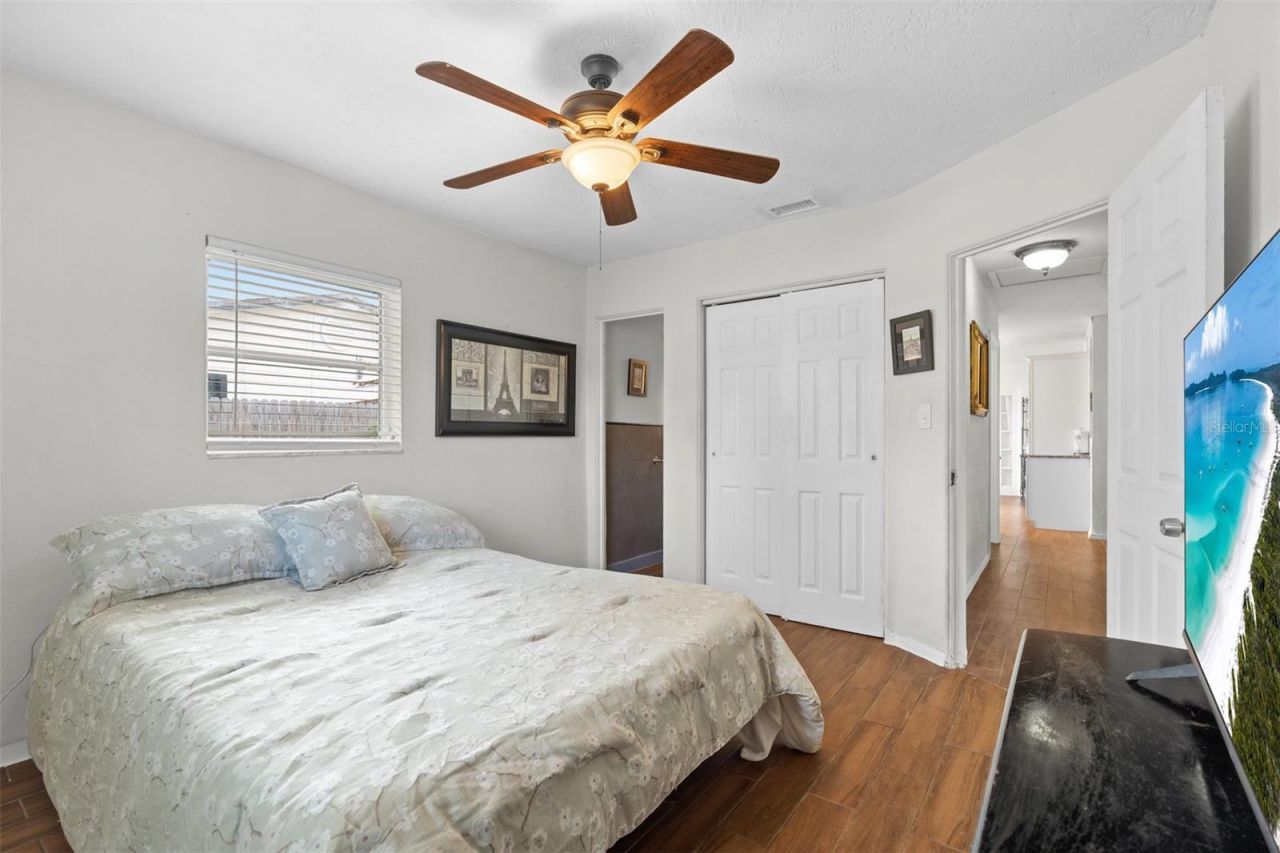 755 43rd Street N, Saint Petersburg, FL 33713 Photo