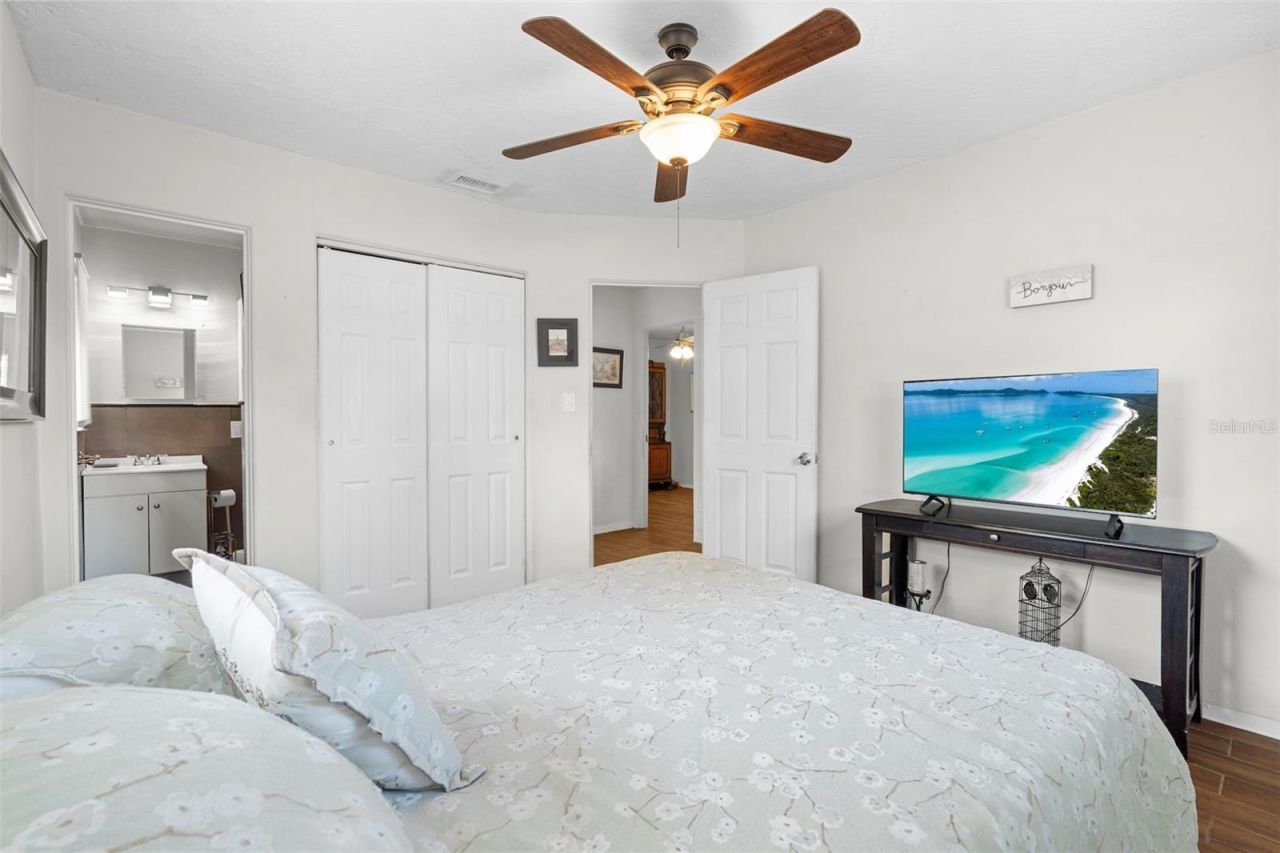 755 43rd Street N, Saint Petersburg, FL 33713 Photo