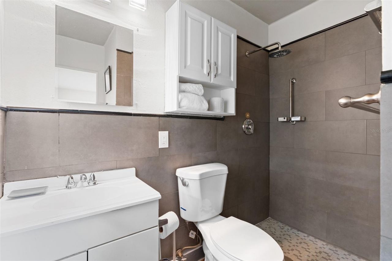 755 43rd Street N, Saint Petersburg, FL 33713 Photo