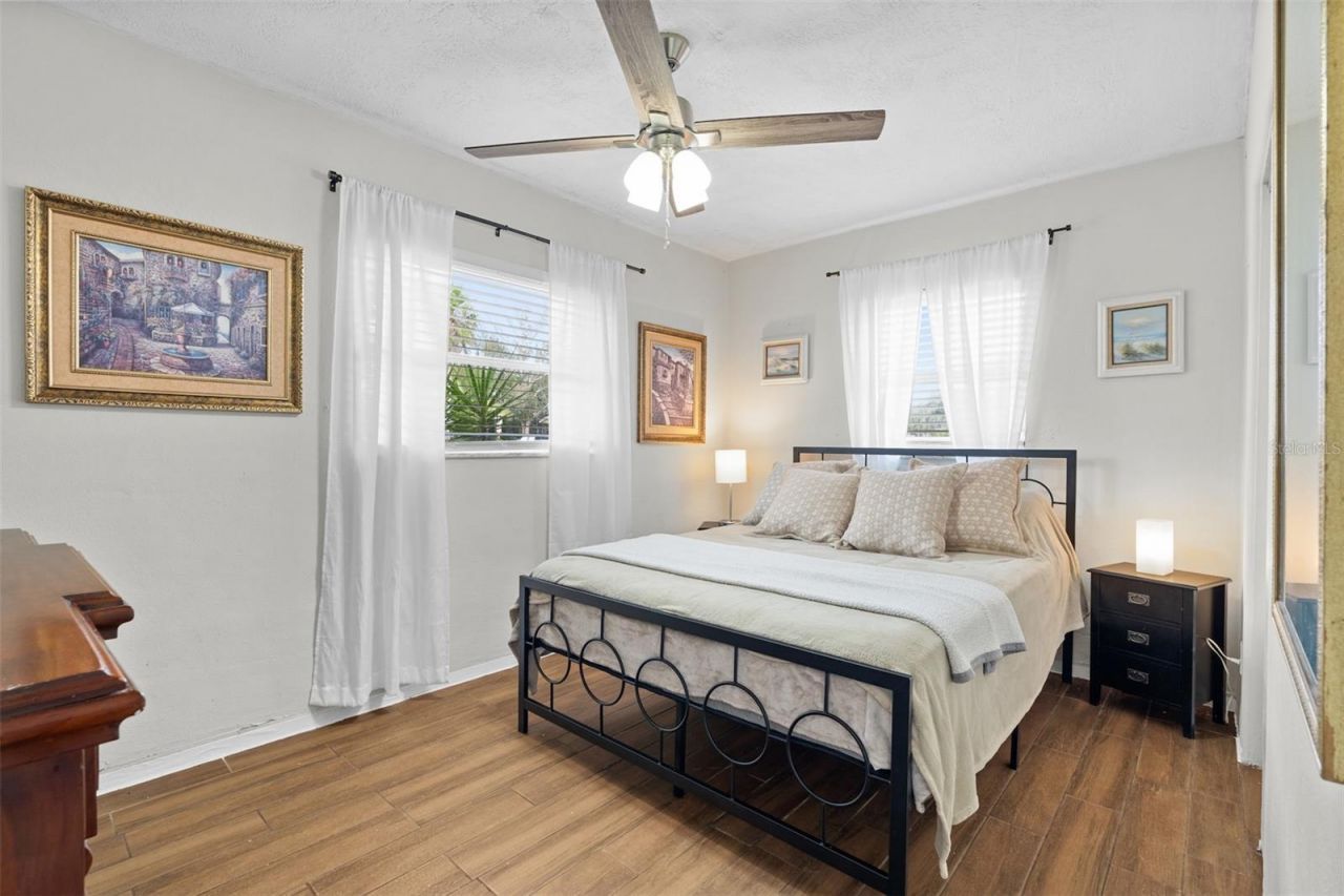 755 43rd Street N, Saint Petersburg, FL 33713 Photo