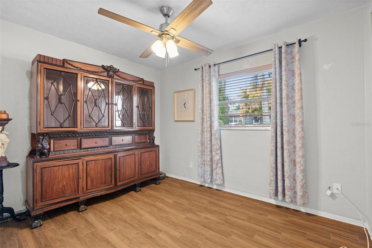 755 43rd Street N, Saint Petersburg, FL 33713 Photo