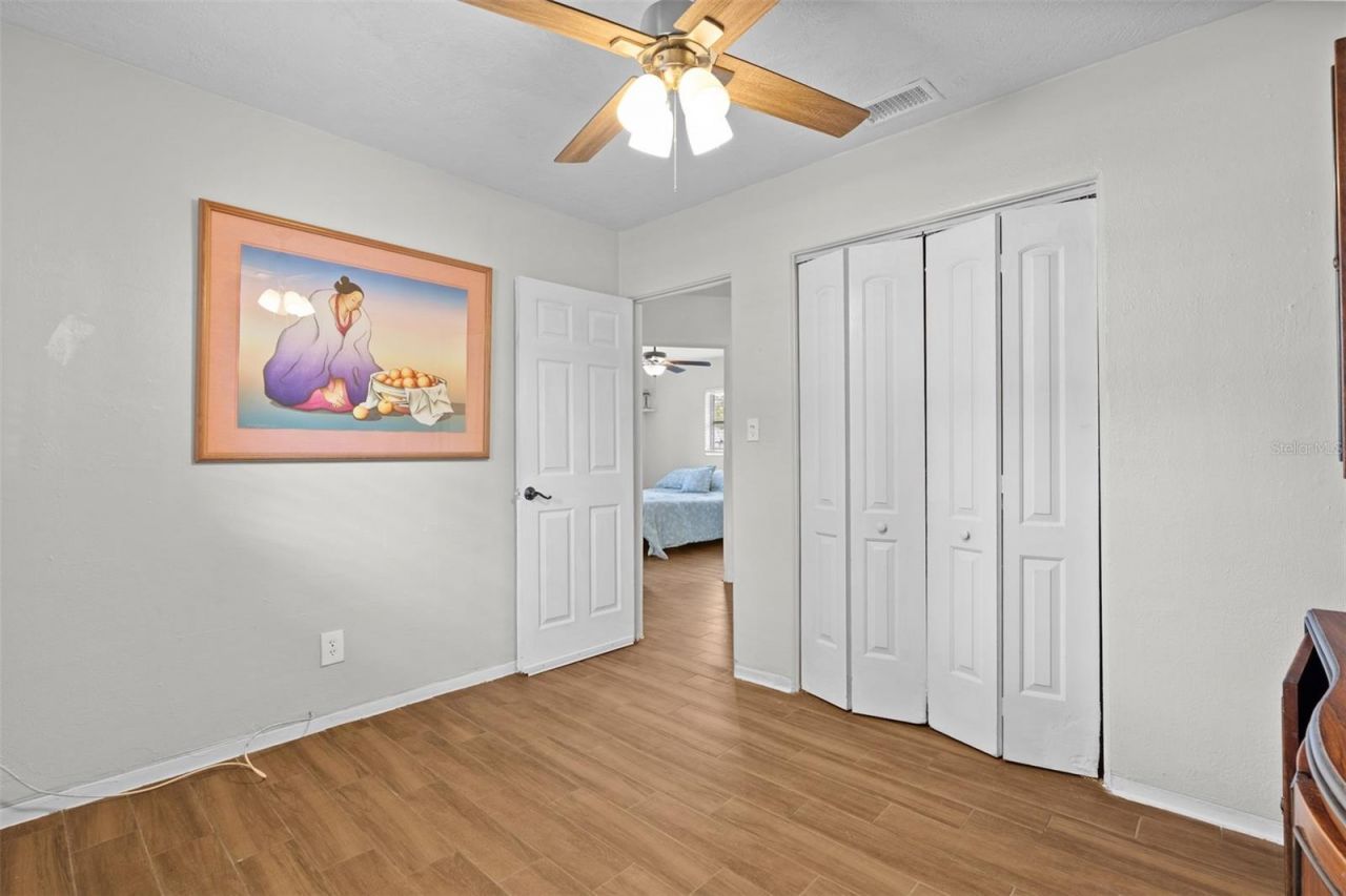 755 43rd Street N, Saint Petersburg, FL 33713 Photo