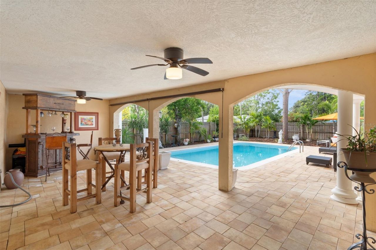 755 43rd Street N, Saint Petersburg, FL 33713 Photo