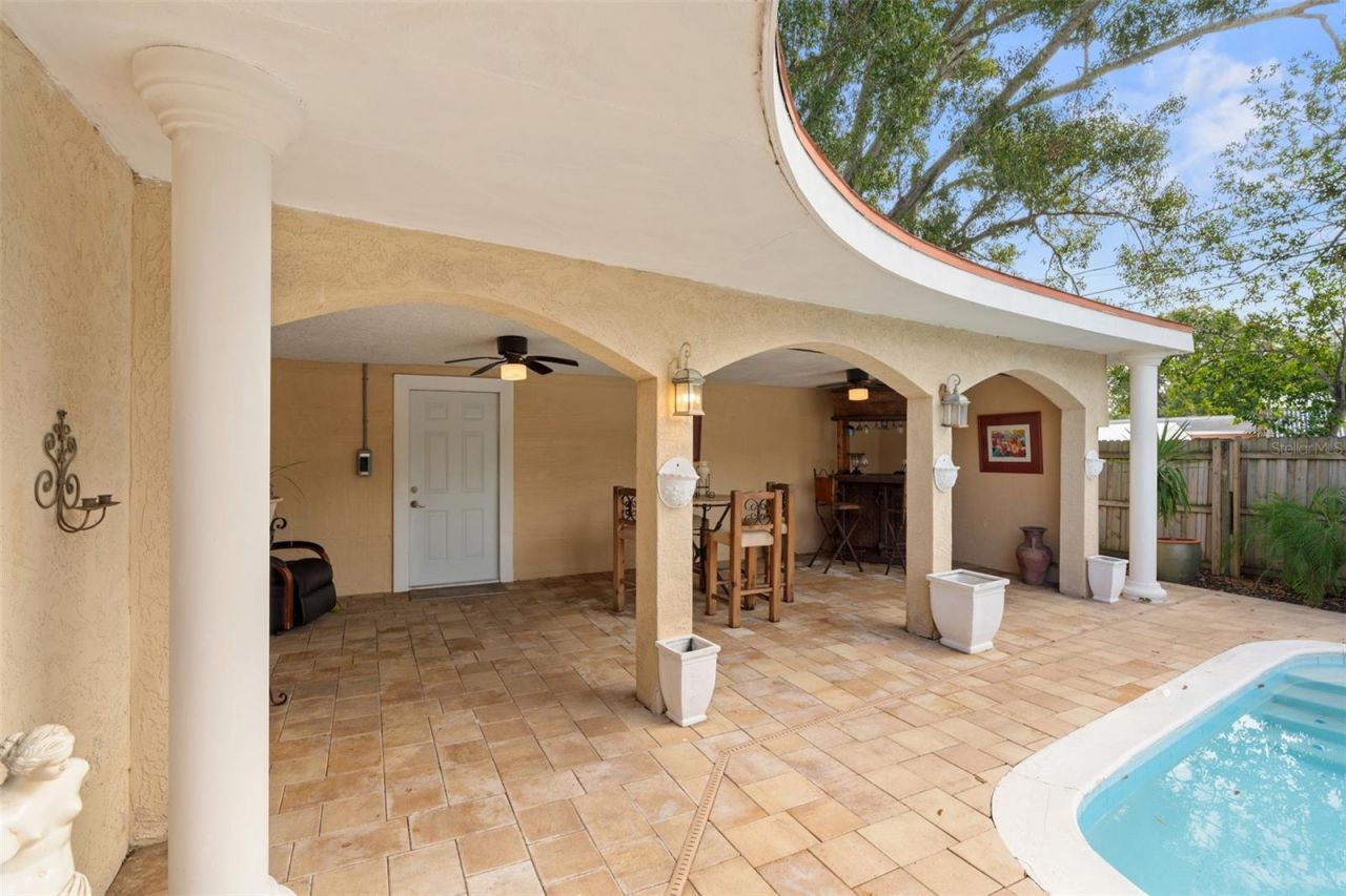 755 43rd Street N, Saint Petersburg, FL 33713 Photo