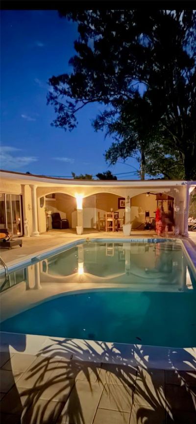 755 43rd Street N, Saint Petersburg, FL 33713 Photo