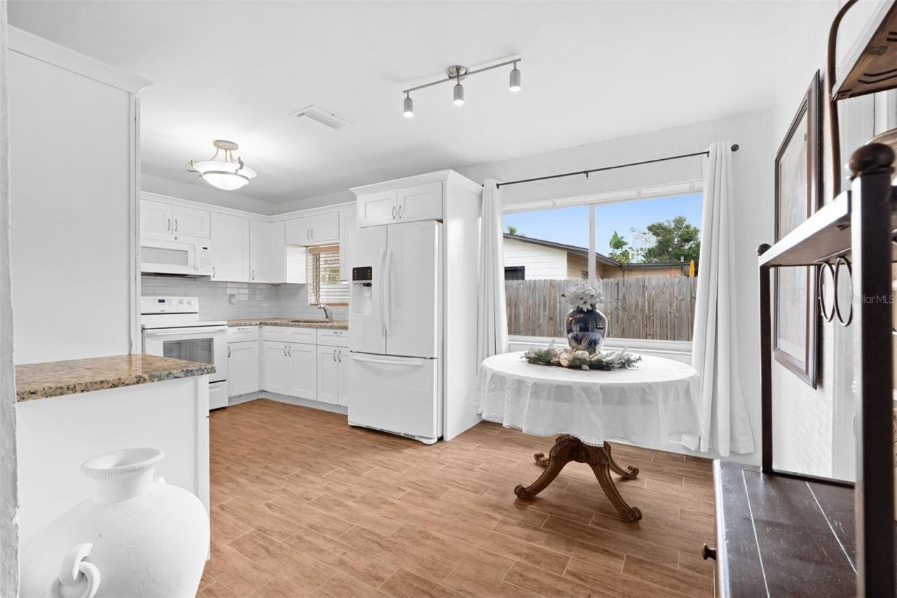 755 43rd Street N, Saint Petersburg, FL 33713 Photo