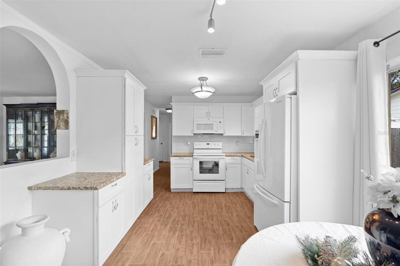 755 43rd Street N, Saint Petersburg, FL 33713 Photo