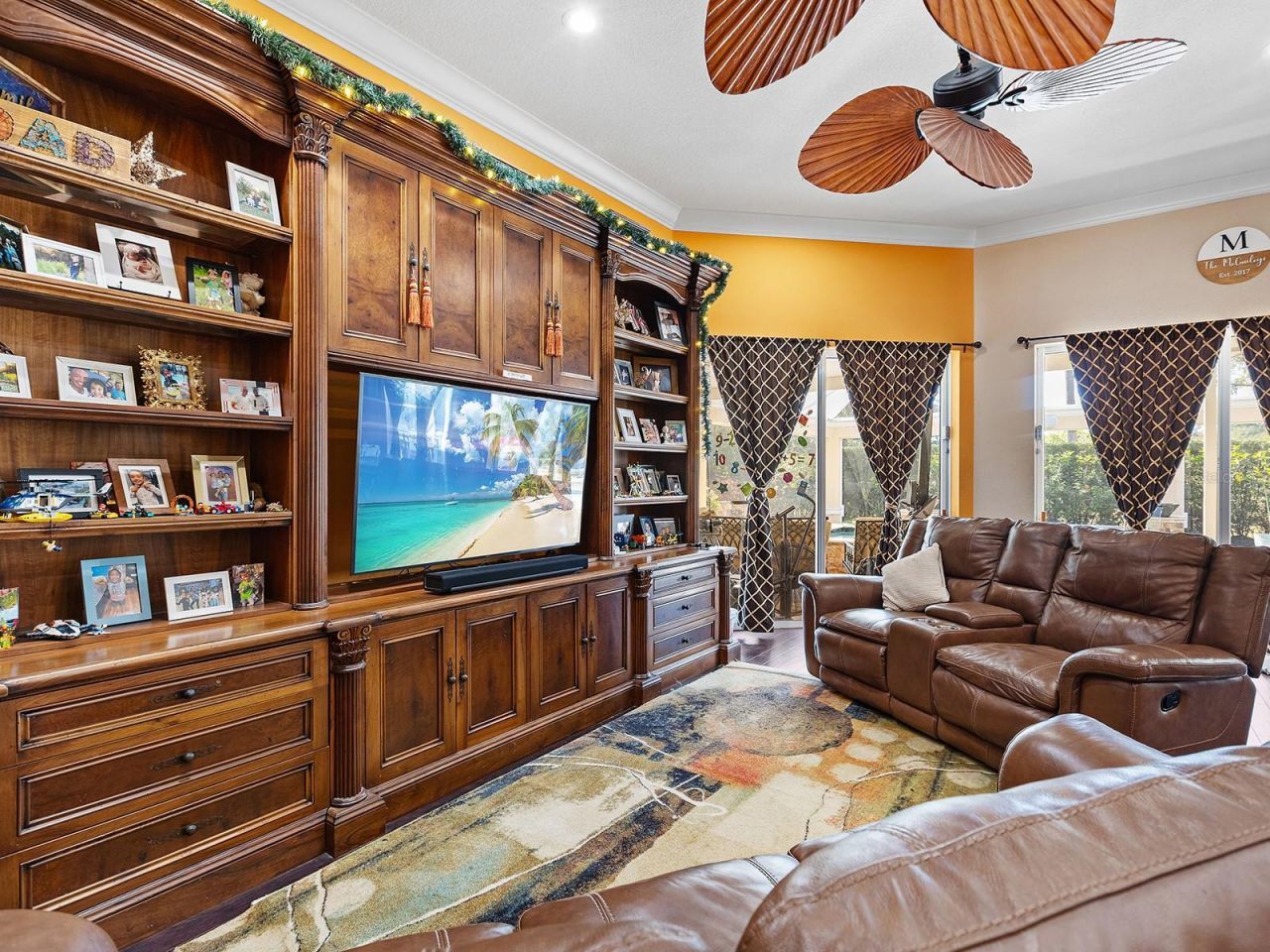 8318 Planters Knoll Terrace, Bradenton, FL 34201 Photo