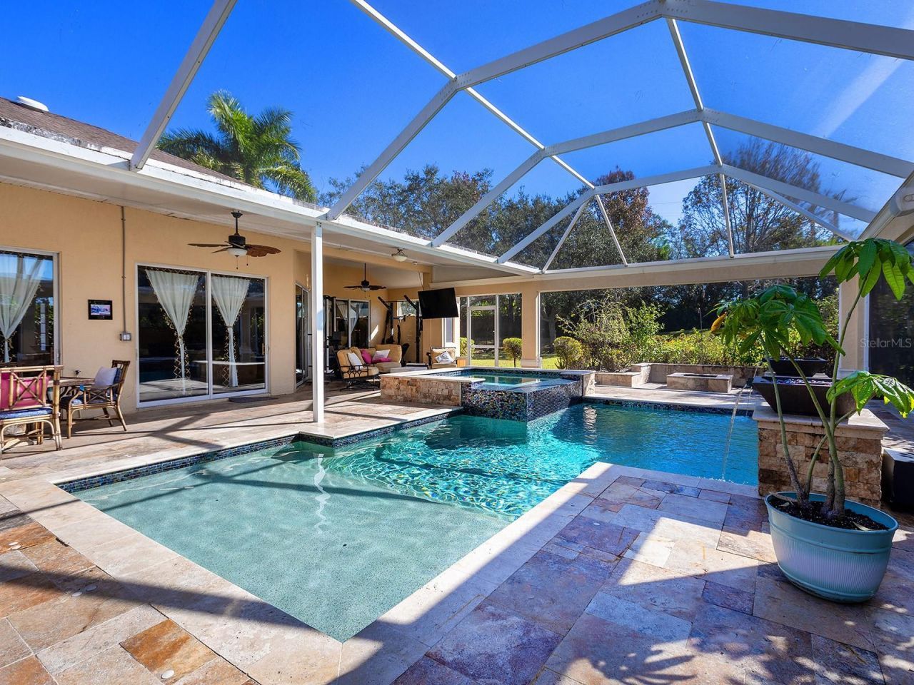 8318 Planters Knoll Terrace, Bradenton, FL 34201 Photo