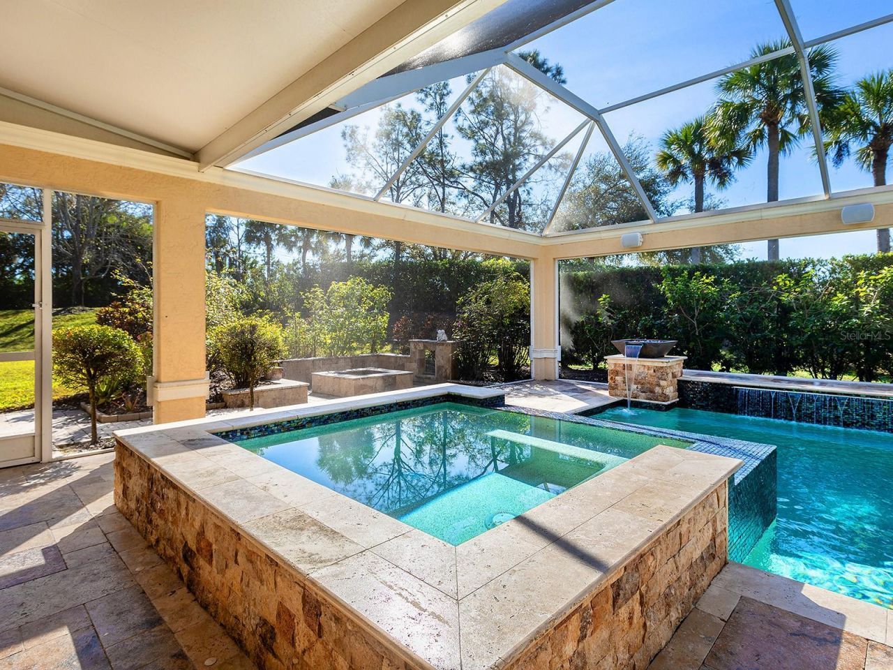 8318 Planters Knoll Terrace, Bradenton, FL 34201 Photo