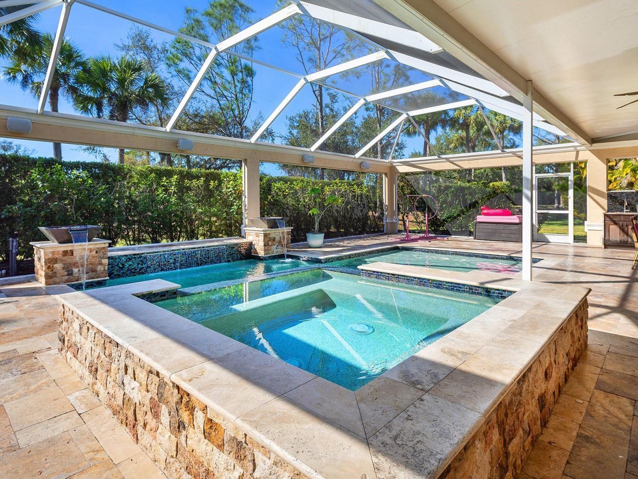 8318 Planters Knoll Terrace, Bradenton, FL 34201 Photo