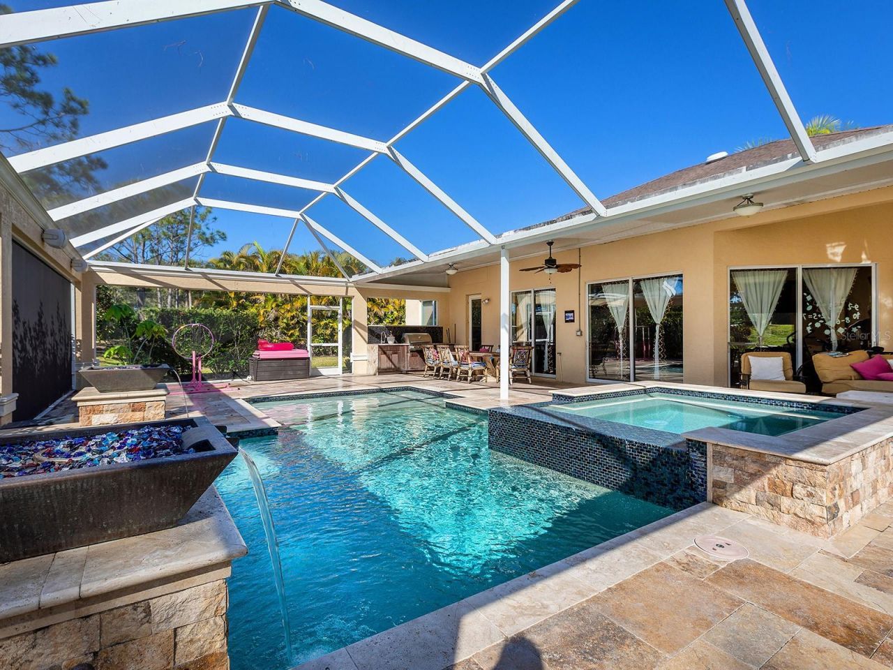 8318 Planters Knoll Terrace, Bradenton, FL 34201 Photo